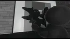 Untitled Monke Horror screenshot 2