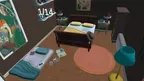 Meccha Chameleon VR screenshot 4
