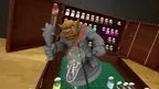 Miniature Mania screenshot 1