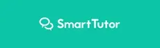 Smart Tutor K12 hero image