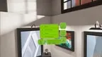 H-Spaces screenshot 0