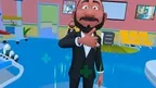 Crazy Doctor screenshot 2