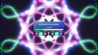 Fizz screenshot 5