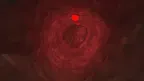 Gorilla Gonk screenshot 4