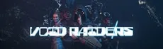 Void Raiders hero image