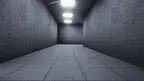 Lethal Ape screenshot 1