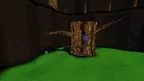 Banana Bros screenshot 4