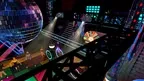 Bubble Boogie screenshot 5