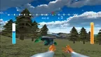 GRAVITY screenshot 4