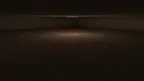 Horror Remake screenshot 2