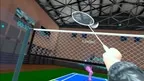 Pickleball screenshot 2