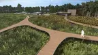 Sea Level Rise Explorer: Point Lookout screenshot 5