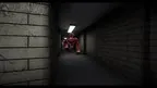 Chimp INC screenshot 3