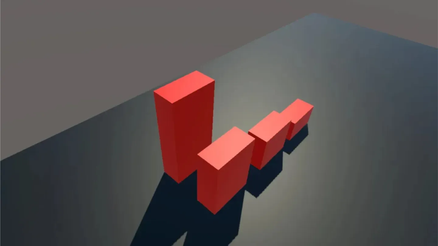 Fandom Tag cover image