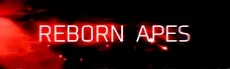 Reborn Apes hero image