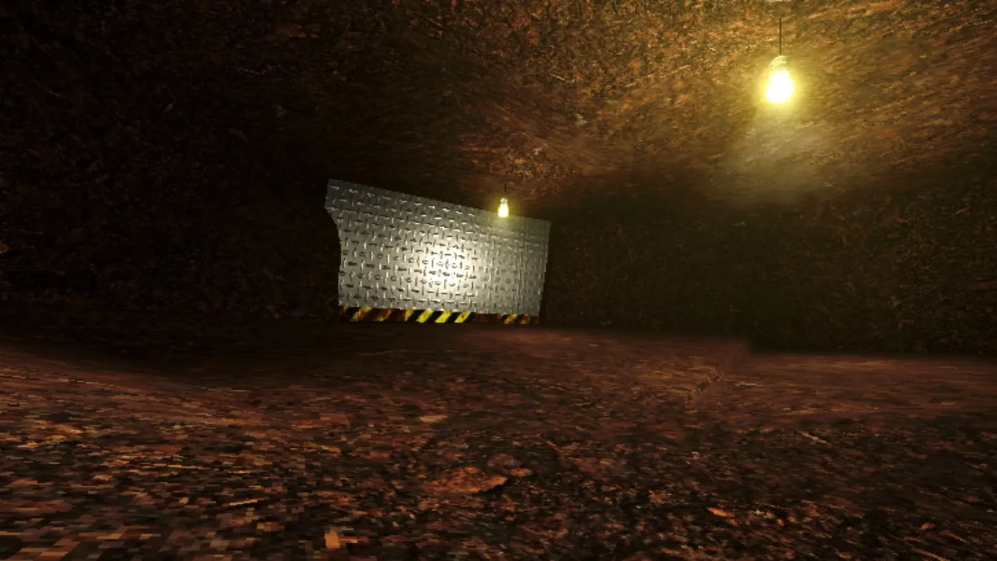 Beyond Scared V2 cover image