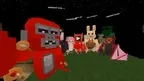 Animal Blocks screenshot 1
