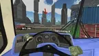 Parking Simulator: The Ultimate Test screenshot 4