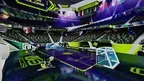 VSS - Virtual Sports Soccer screenshot 3