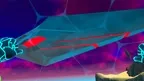 SOAR - City Defense screenshot 2
