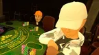 Blackjack Casino & Poker screenshot 4