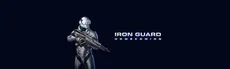 IRON GUARD: Homecoming hero image