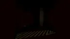 Scaredy Rat screenshot 5