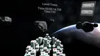 3D Mahjong worlds - Quest screenshot 4