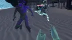 Dream Tango screenshot 1
