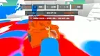 Chromatic Warfare screenshot 3