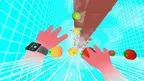 I Am Hamster - Simulator screenshot 4