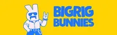 Big Rig Bunnies hero image