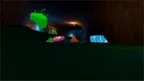 Disc Frenzy - Demo screenshot 2