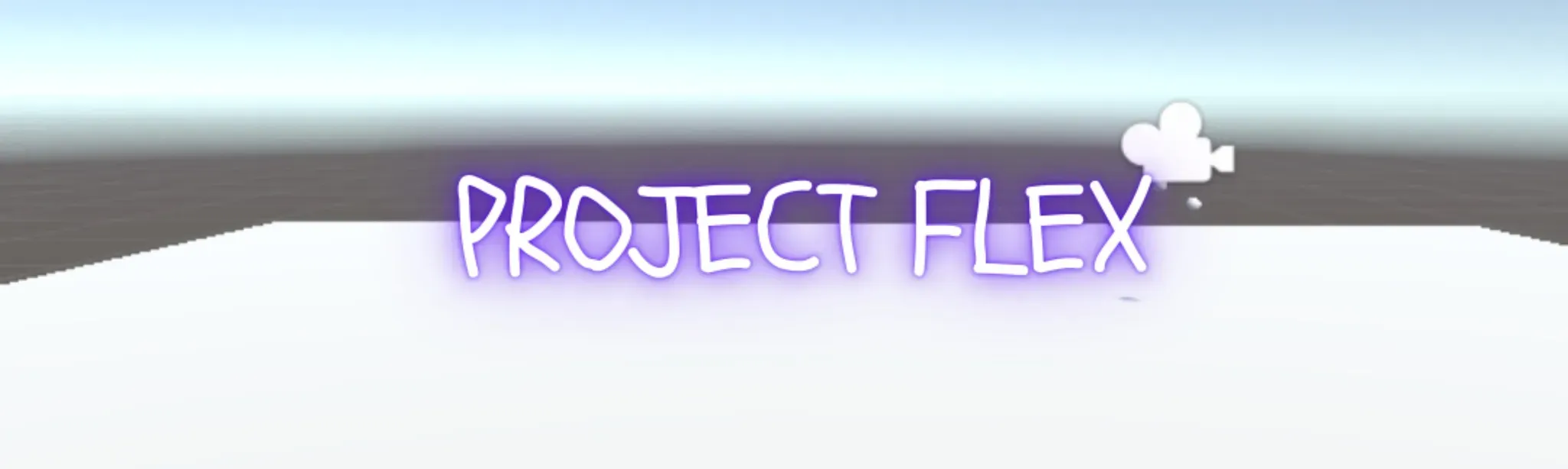 Project Flex.