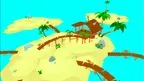 Build and Break screenshot 2