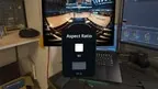 VR.NDI Untethered screenshot 3