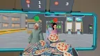 CookyMR screenshot 5