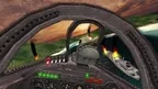 Dawn of Jets screenshot 3