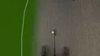 GOLF+ screenshot 1