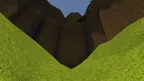 MonkeHub screenshot 5