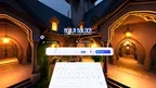 Realm Builder - Your 360 AI World! screenshot 2
