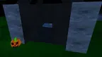 Experiment apes screenshot 1