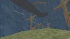 Gorilla Walker screenshot 4