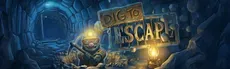 Dig To Escape hero image