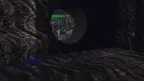 Project Wigglesworth screenshot 0