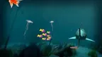 Shark Attack - VR Sea Hunting Game screenshot 4
