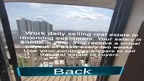 RealtyXR screenshot 3