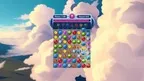 Jewel Fever VR screenshot 4