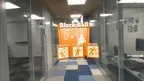 HoloMoves: Block Ball screenshot 1