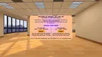 Cup Clash VR screenshot 4